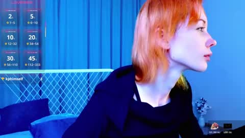 Snapshot of kiara_dream chatting on 06-12-26, 10:08 Kira online show from 06-12-26, 10:08