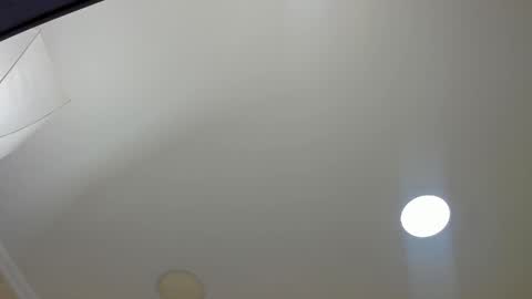 Kiara Skinny  online show from 04-10-26, 11:26