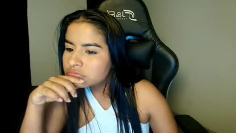 kiara online show from 07-01-26, 04:36