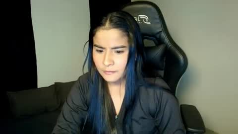 kiara online show from 07-06-26, 01:02