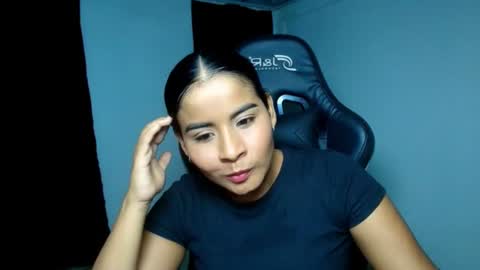 kiara online show from 07-29-26, 12:20
