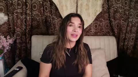 Valery online show from 01-10-26, 12:07