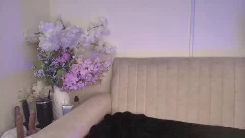 Valery online show from 02-11-26, 11:15