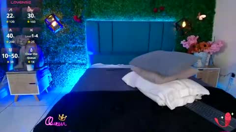 Snapshot of kiaraa88 chatting on 06-03-26, 08:58 Valery online show from 06-03-26, 08:58