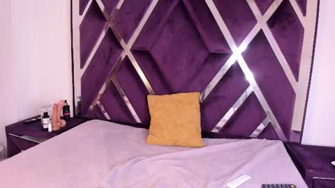 KiaraAsmx online show from 07-19-26, 04:27