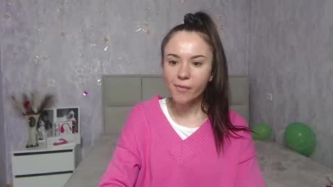 Kara online show from 01-25-25, 10:28