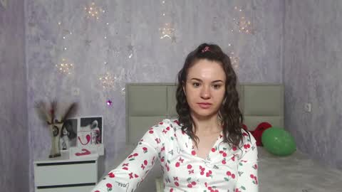 Kara online show from 01-30-25, 01:11