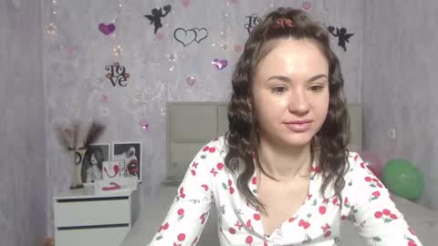 Kara online show from 02-02-25, 06:42