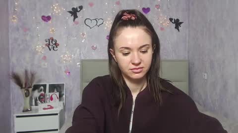 Kara online show from 02-06-25, 01:27