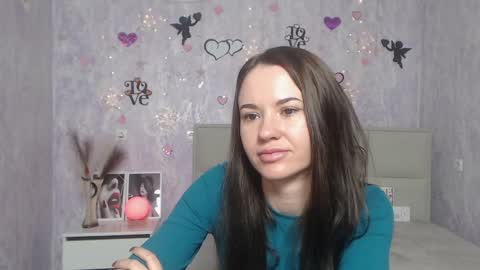 Kara online show from 03-09-25, 09:14