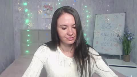 Kara online show from 09-22-25, 05:59