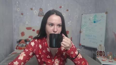 Kara online show from 12-01-25, 07:30