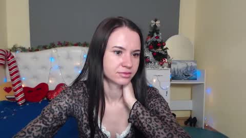 Kara online show from 01-10-26, 07:04