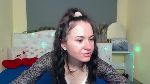 Kara online show from 01-15-26, 06:55