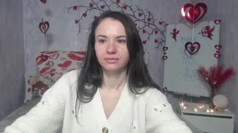 Kara online show from 02-01-26, 06:28