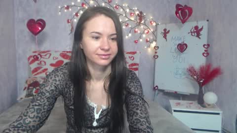 Kara online show from 02-09-26, 06:56