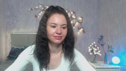 Kara online show from 03-09-26, 06:45