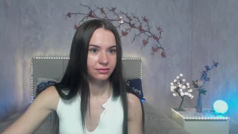 Kara online show from 03-12-26, 06:58