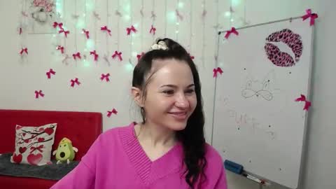 Kara online show from 03-30-26, 06:09