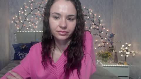 Kara online show from 04-19-26, 10:01