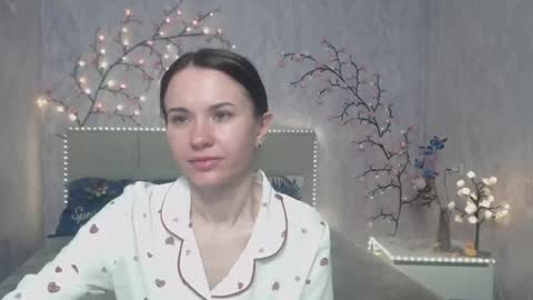 Kara online show from 04-28-26, 02:27