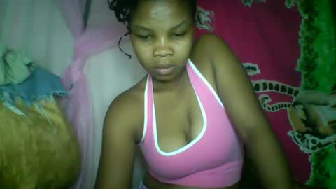 kiarah 69 online show from 04-29-26, 05:41