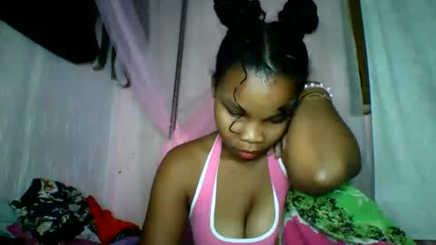 kiarah 69 online show from 05-21-26, 08:27