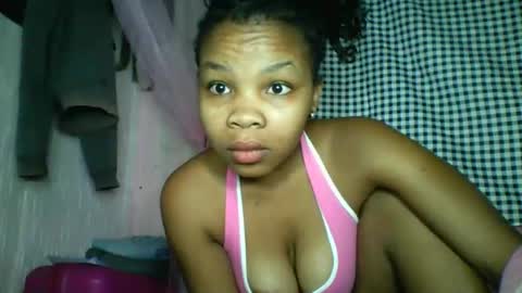 kiarah 69 online show from 06-02-26, 04:58