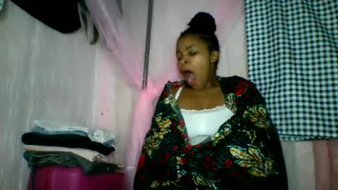 kiarah 69 online show from 06-10-26, 05:07