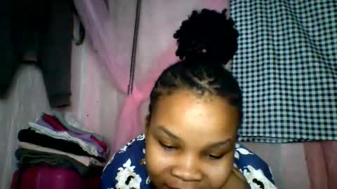 kiarah 69 online show from 06-10-26, 06:40