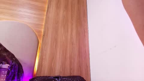 kiaralopez_ online show from 03-27-26, 08:26