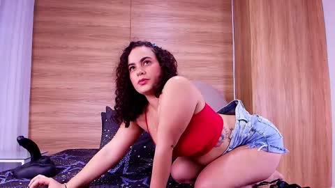 kiaralopez_ online show from 06-03-26, 02:58