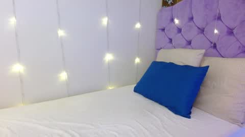 Kiara online show from 02-02-25, 06:58