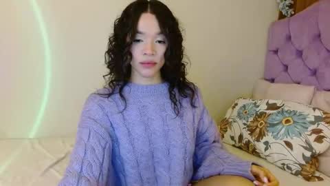 Kiara online show from 09-28-25, 03:12