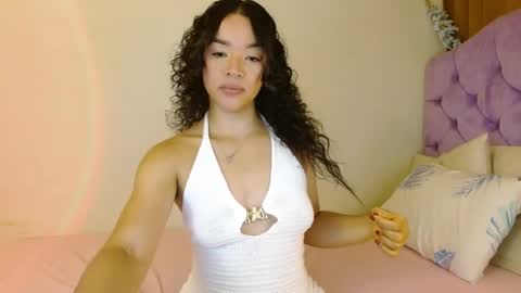 Kiara online show from 03-29-26, 02:11