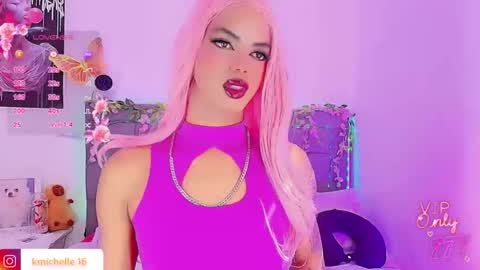 kiarasofiahot1 online show from 05-25-26, 07:20