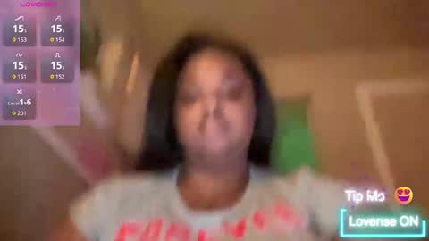 KiaraSugars online show from 03-06-26, 04:31