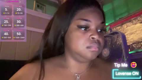 KiaraSugars online show from 03-07-26, 07:27