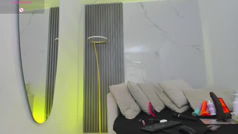 kiaratentation online show from 10-05-25, 07:45