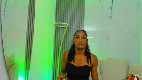 kiaratentation online show from 11-09-25, 07:34