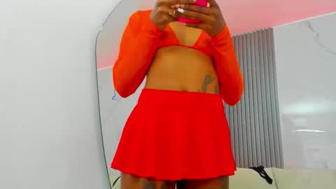 kiaratentation online show from 11-12-25, 10:09