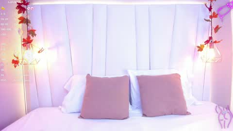 kiarha  online show from 12-11-24, 07:09