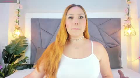 kiarha  online show from 09-14-25, 11:09