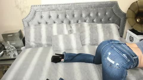 Kia Rose online show from 12-12-24, 10:45