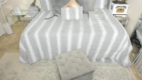 Kia Rose online show from 02-19-25, 09:17