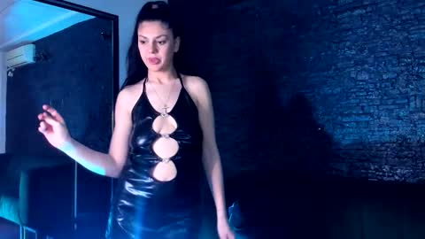 Snapshot of kiarranoir chatting on 03-14-26, 08:58 Kiarra online show from 03-14-26, 08:58