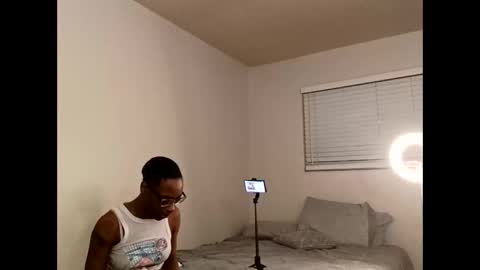 HunneysPlayRoom online show from 03-07-26, 10:45