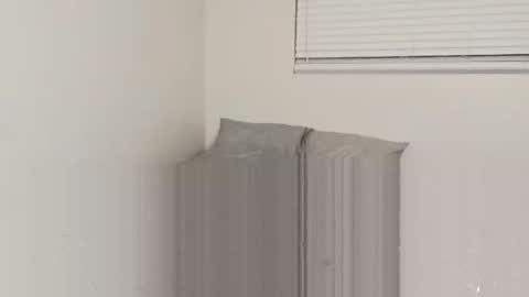 HunneysPlayRoom online show from 03-14-26, 09:26