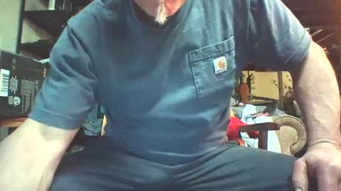 Snapshot of kick_1_down chatting on 12-21-24, 05:07 kick_1_down online show from 12-21-24, 05:07