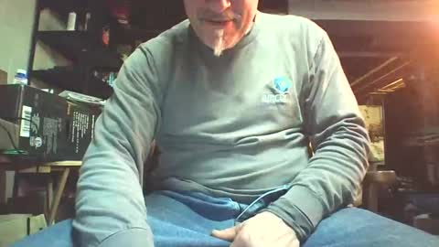 Snapshot of kick_1_down chatting on 01-02-25, 05:14 kick_1_down online show from 01-02-25, 05:14